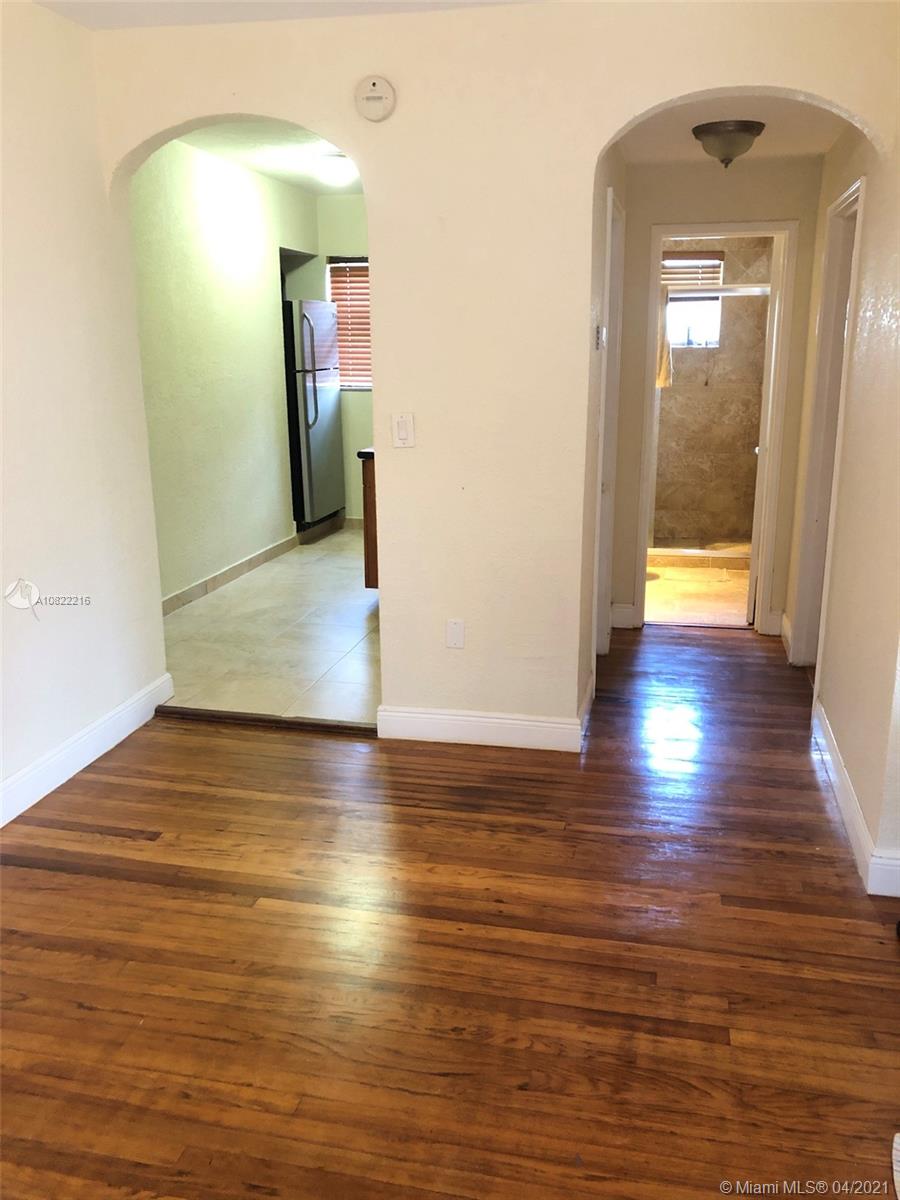 655 83rd Street, Unit 56 Miami Beach, FL 33141 - Photo 18 of 23
