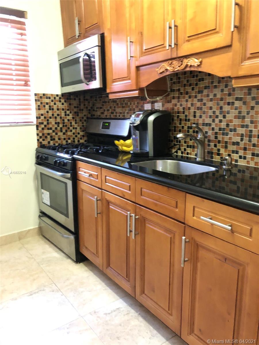 655 83rd Street, Unit 56 Miami Beach, FL 33141 - Photo 19 of 23