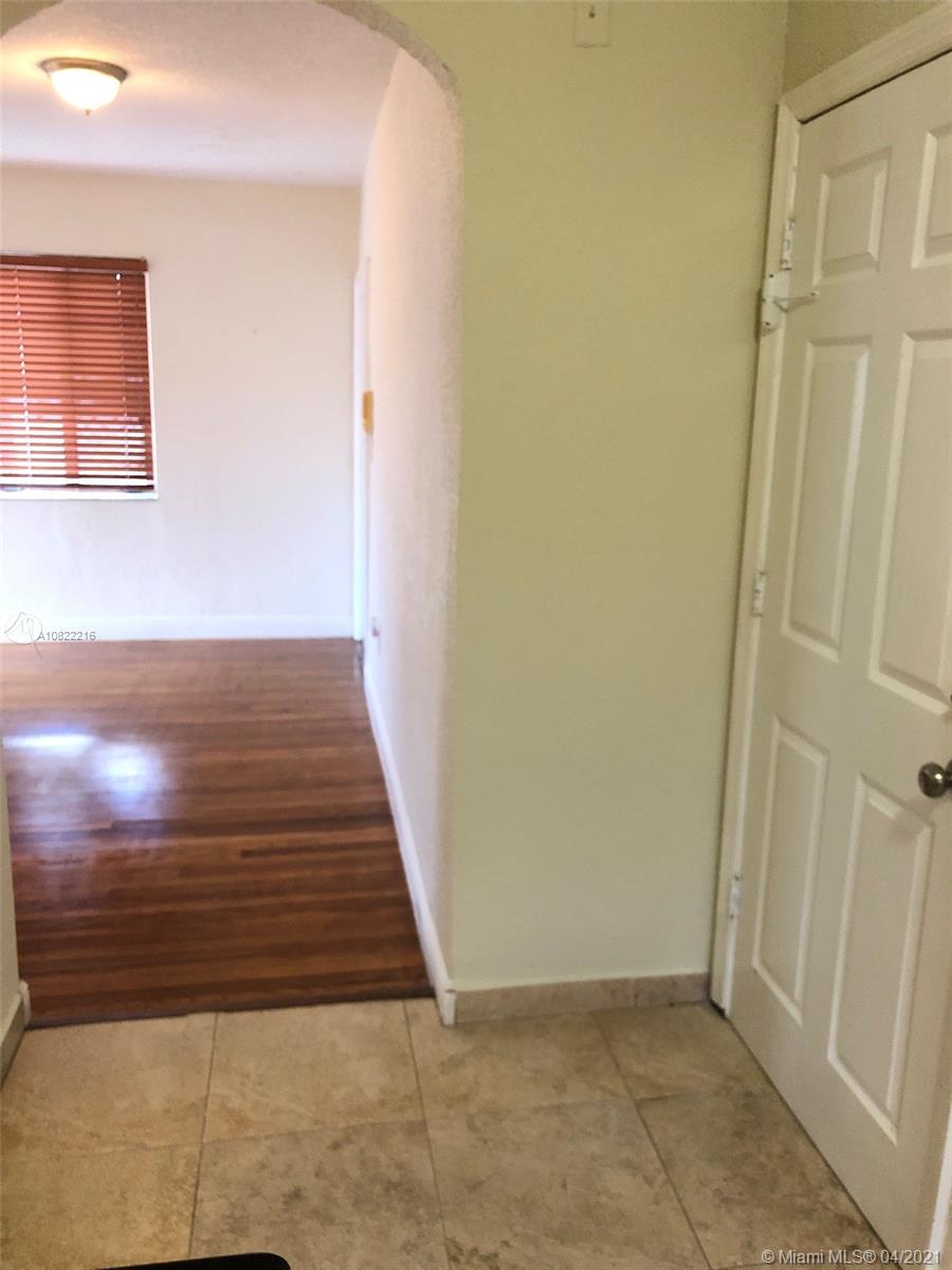 655 83rd Street, Unit 56 Miami Beach, FL 33141 - Photo 20 of 23