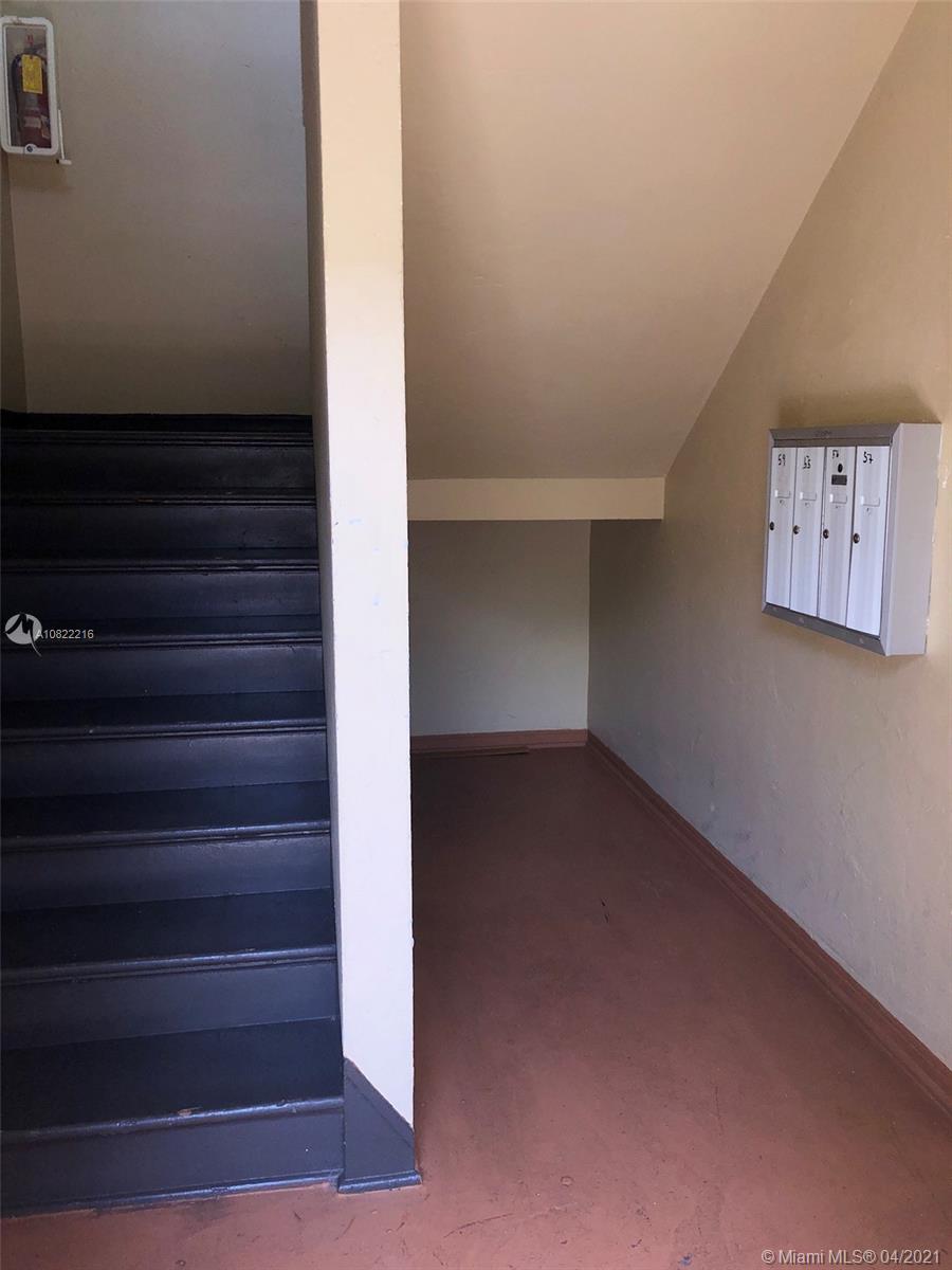 655 83rd Street, Unit 56 Miami Beach, FL 33141 - Photo 3 of 23