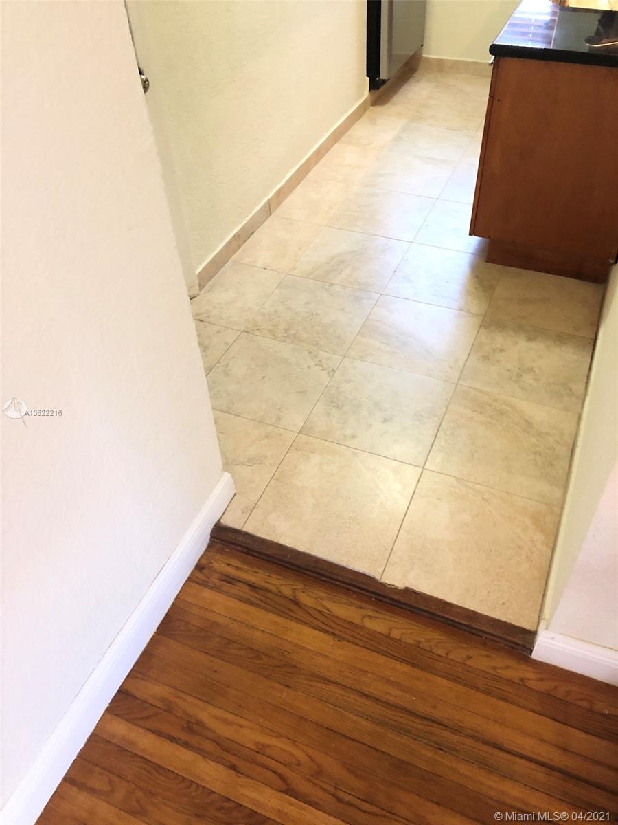 655 83rd Street, Unit 56 Miami Beach, FL 33141 - Photo 21 of 23
