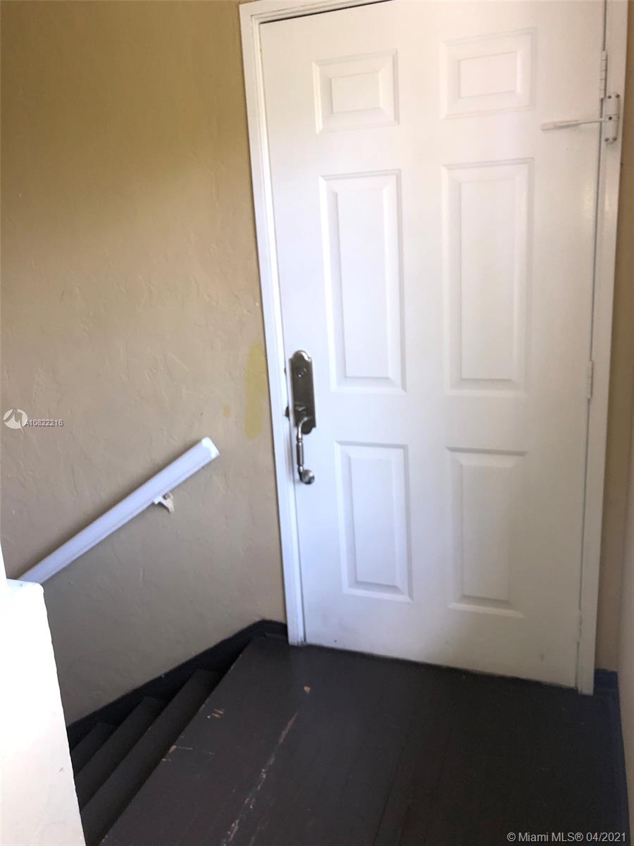 655 83rd Street, Unit 56 Miami Beach, FL 33141 - Photo 4 of 23