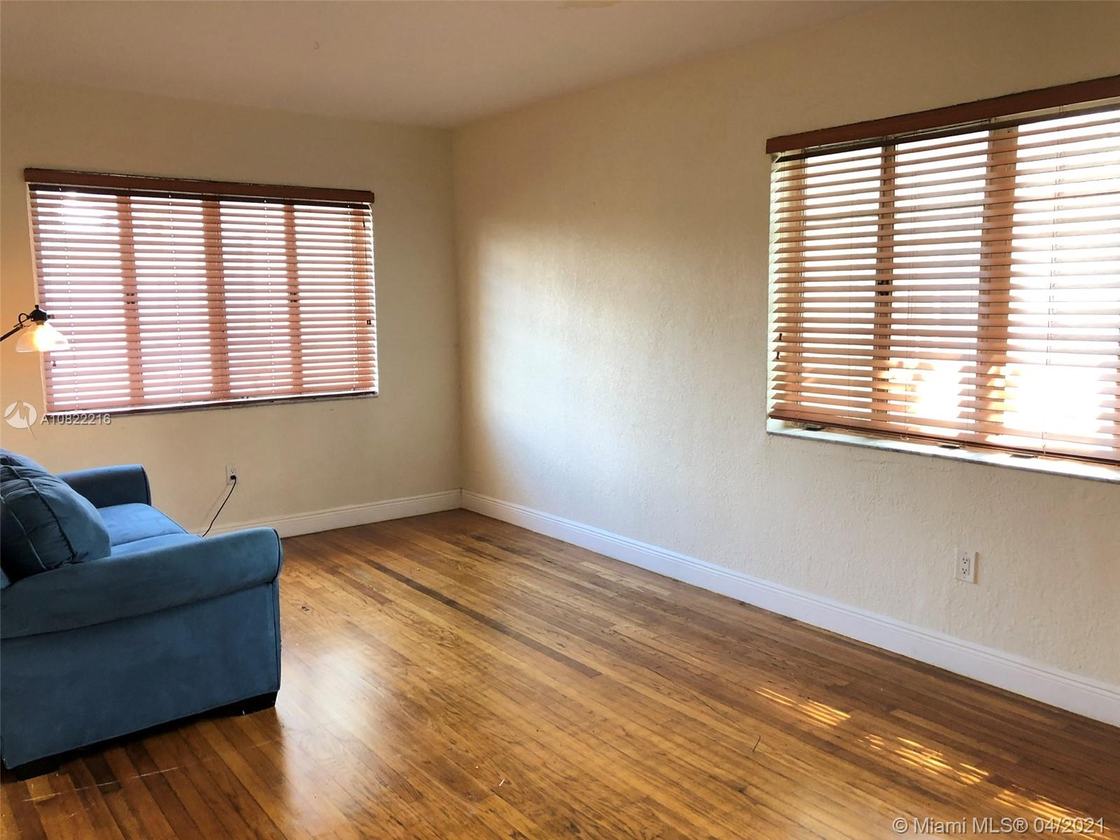 655 83rd Street, Unit 56 Miami Beach, FL 33141 - Photo 5 of 23
