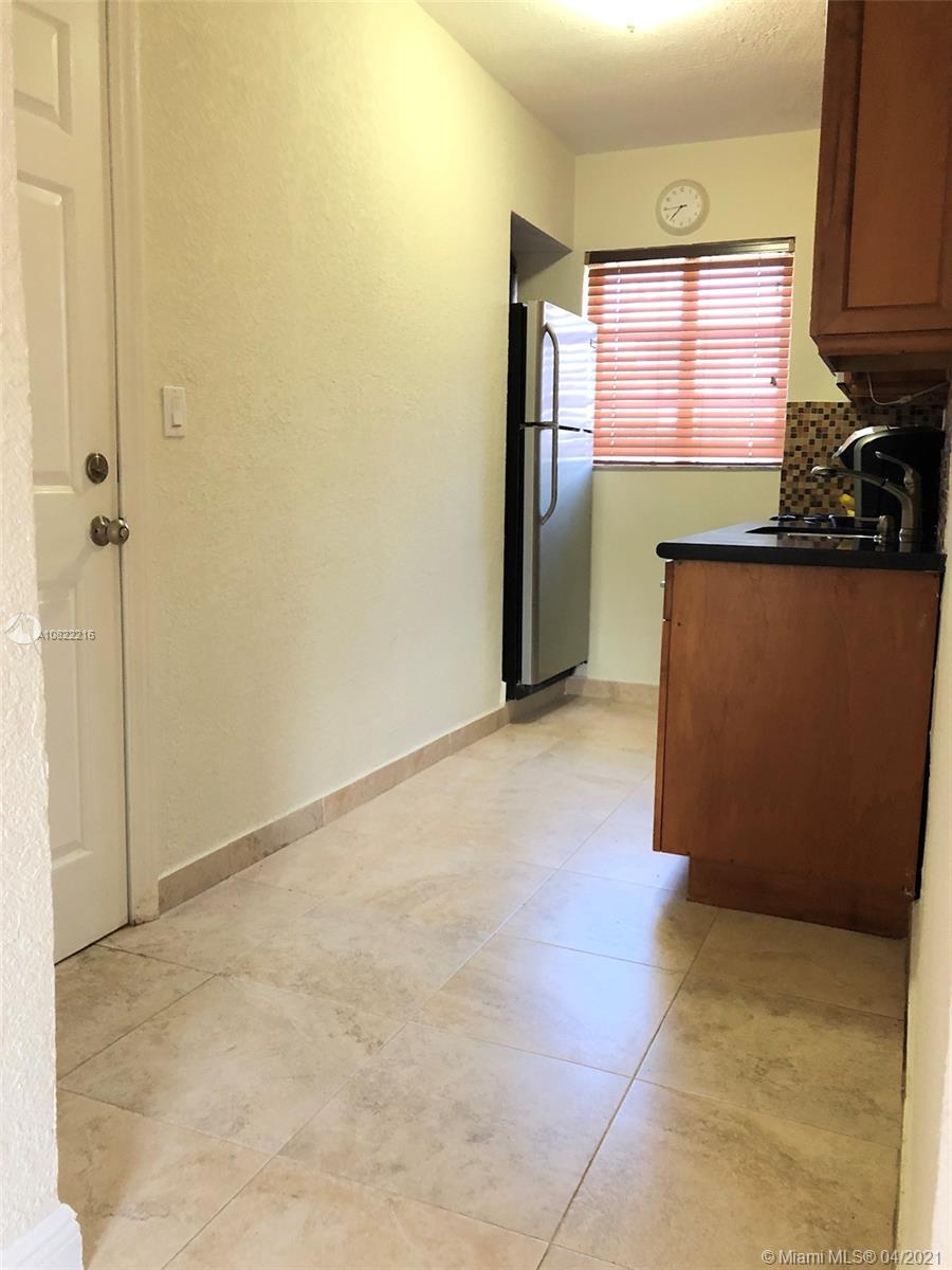 655 83rd Street, Unit 56 Miami Beach, FL 33141 - Photo 6 of 23