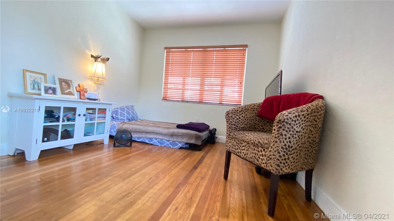 655 83rd Street, Unit 56 Miami Beach, FL 33141 - Photo 9 of 23
