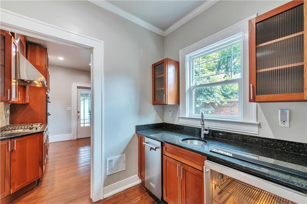 1745 Sylvan Road Southwest Atlanta, GA 30310 - Photo 20 of 25
