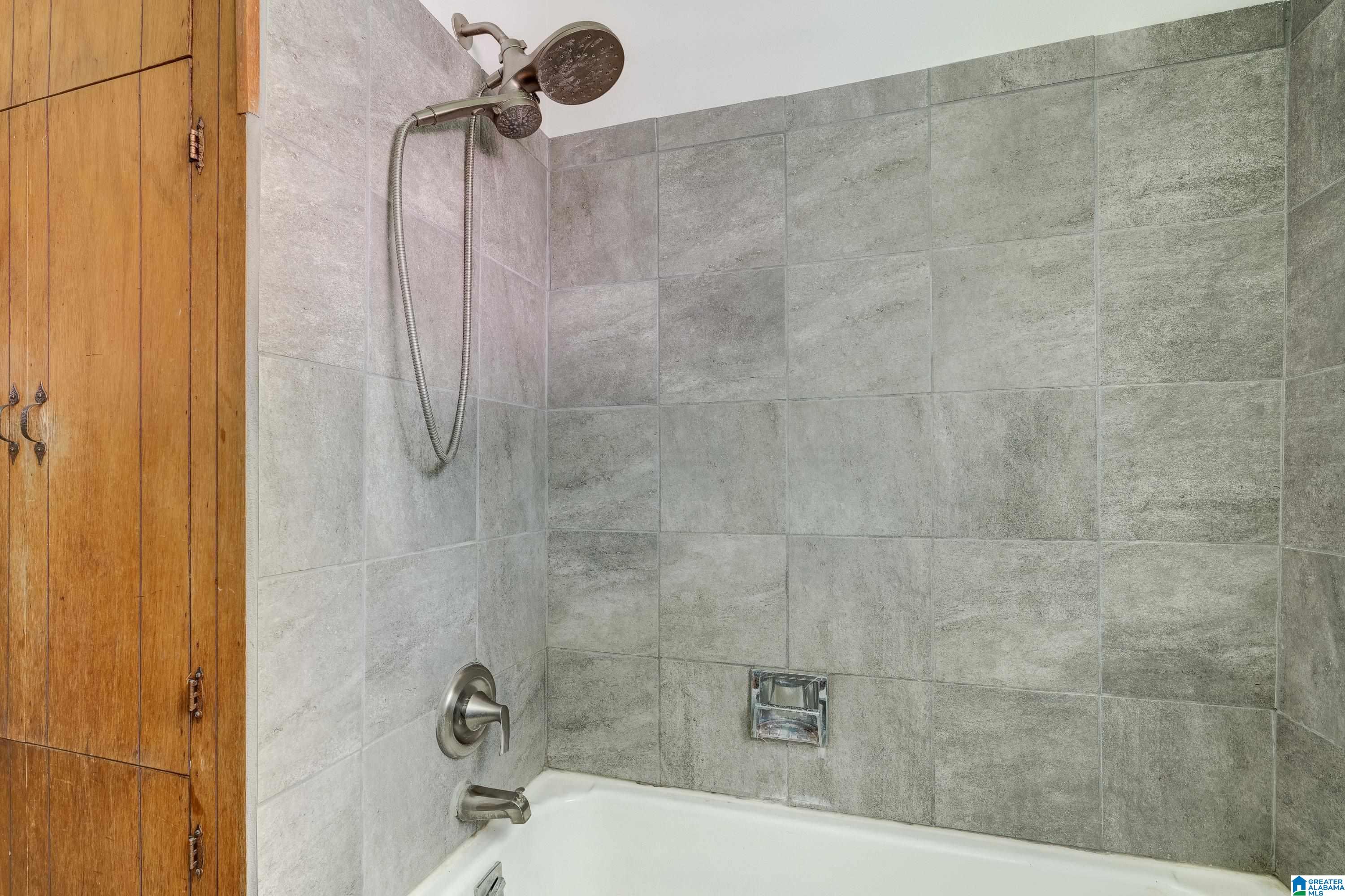 1500 Eloise Street Southwest Leeds, AL 35094 - Photo 20 of 33