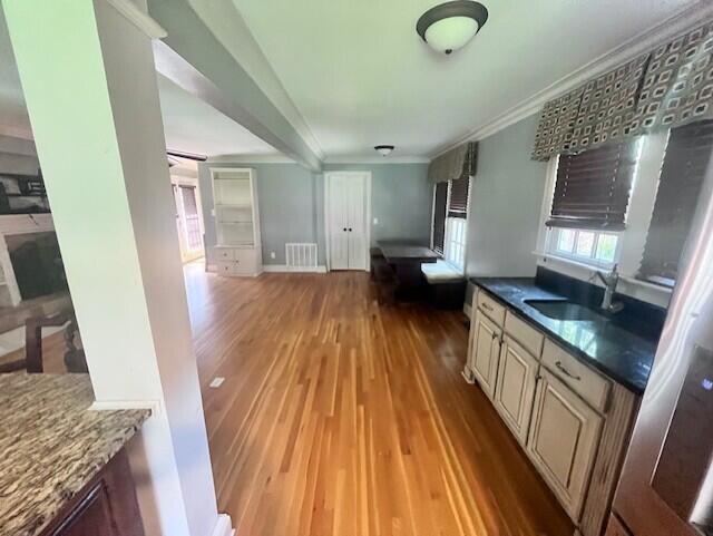 306 South Robbins Street Fulton, MS 38843 - Photo 6 of 21 Gallery Image 6