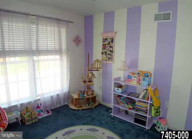 185 Test Road York, PA 17404 - Photo 15 of 23 Gallery Image 15