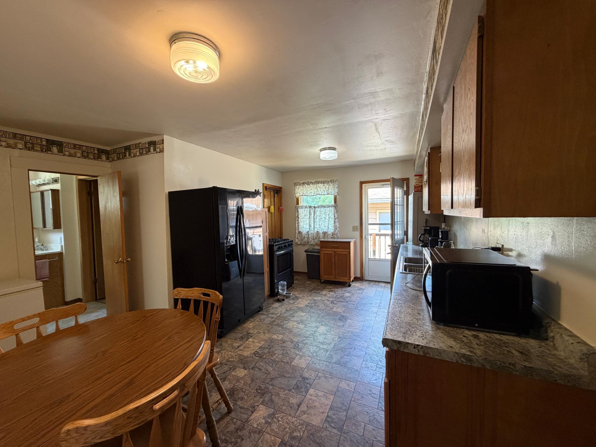 206 2nd Street Hardwick, MN 56134 - Photo 6 of 39