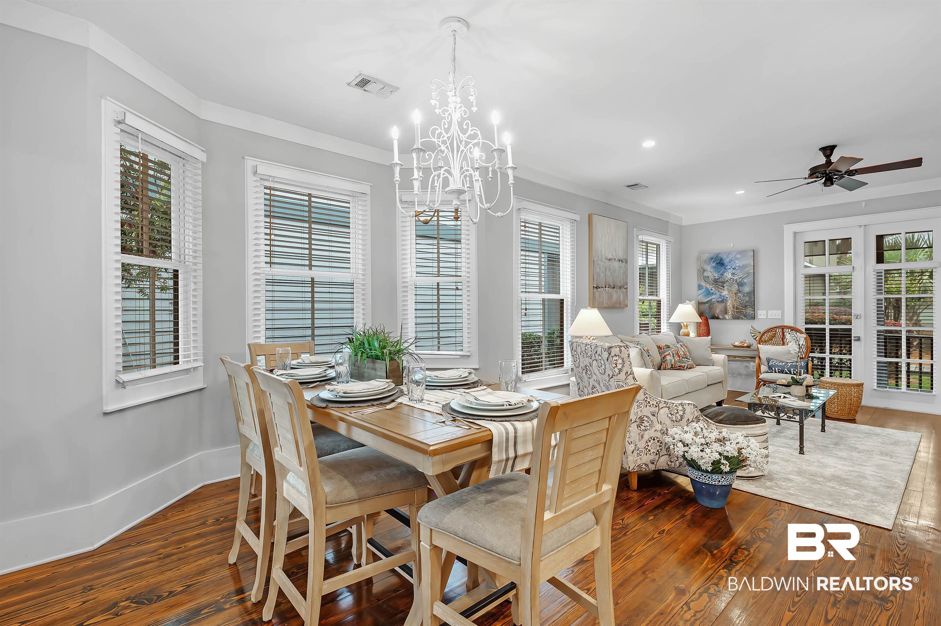 25773 Canal Road, Unit 8 Orange Beach, AL 36561 - Photo 7 of 50