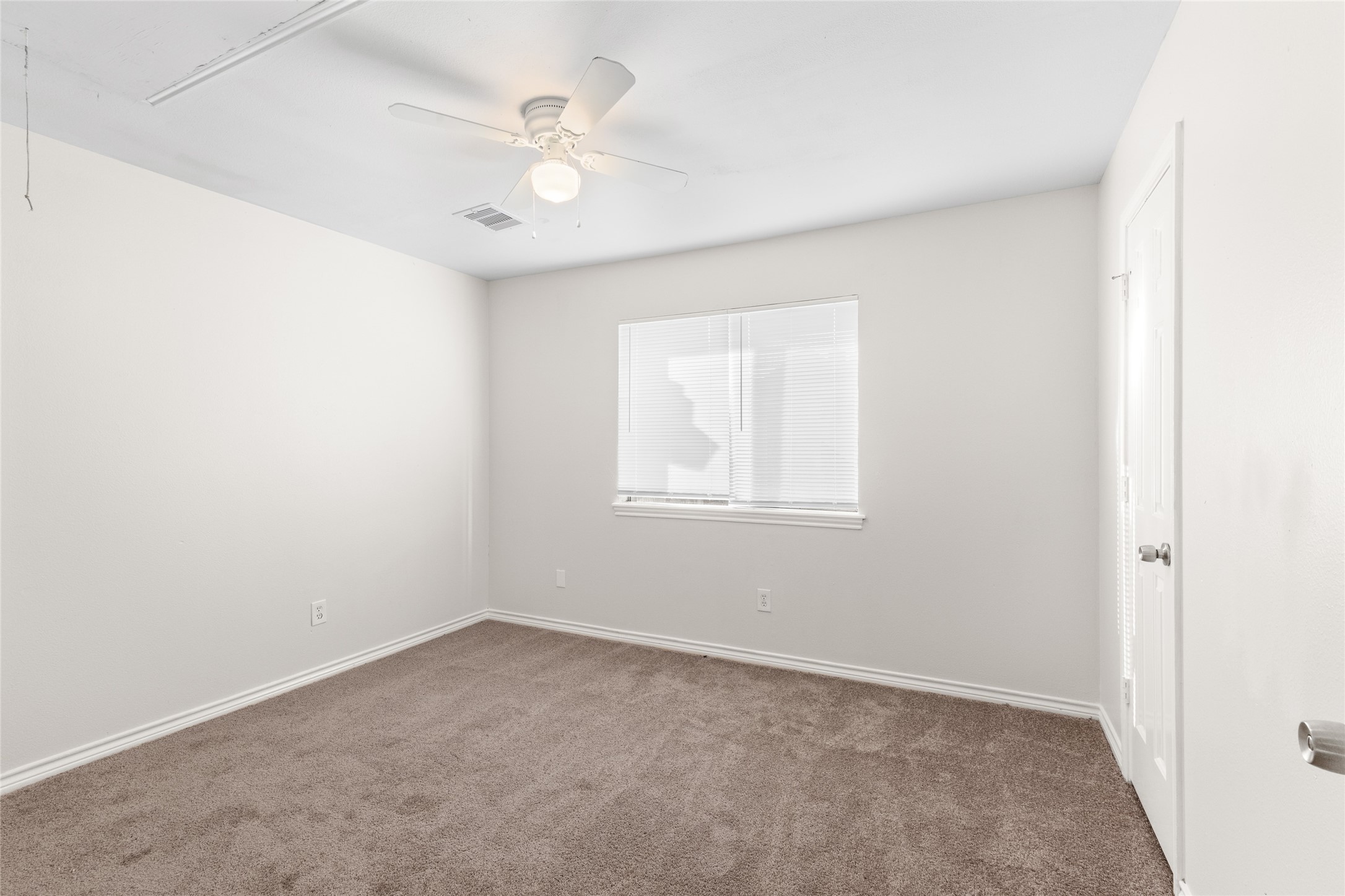 14714 Ridgechase Lane Houston, TX 77014 - Photo 18 of 29