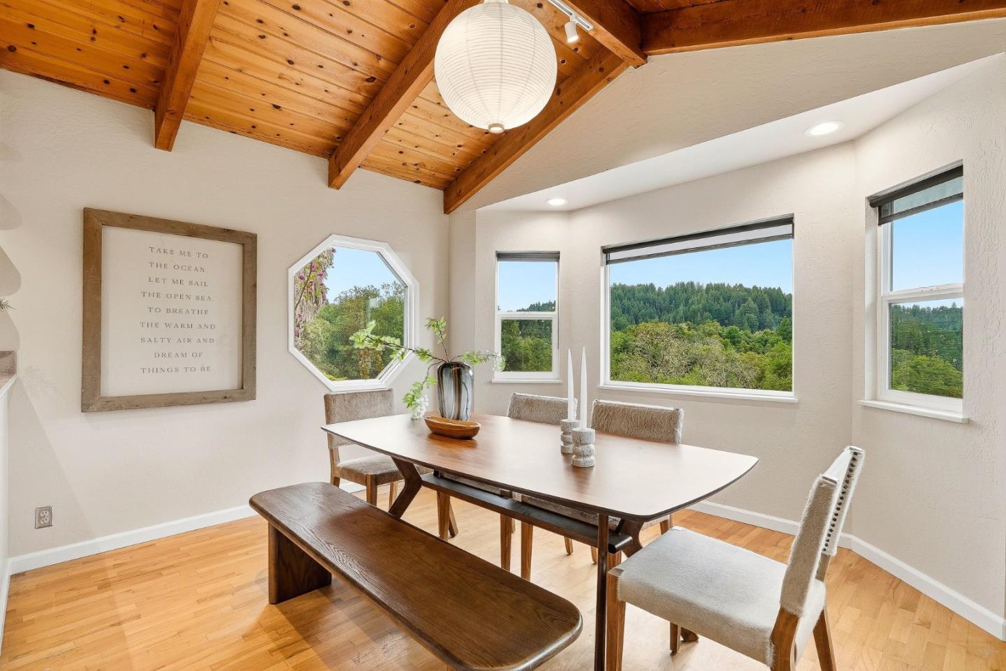 345 Eagle Road Scotts Valley, CA 95066 - Photo 5 of 55