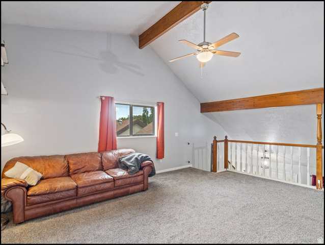 1166 North 700 West Centerville, UT 84014 - Photo 16 of 26