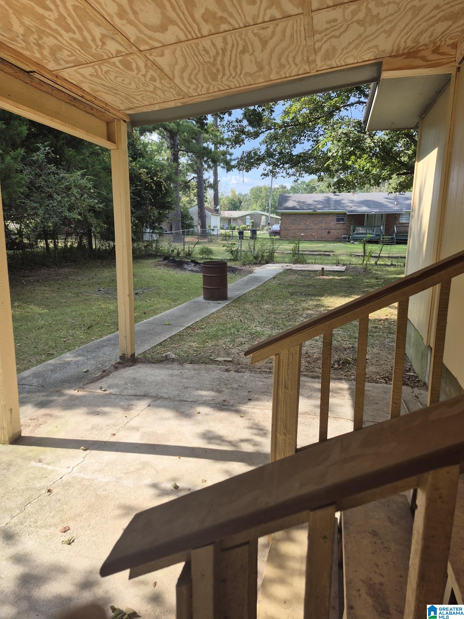 2080 Carson Street Calera, AL 35040 - Photo 37 of 42
