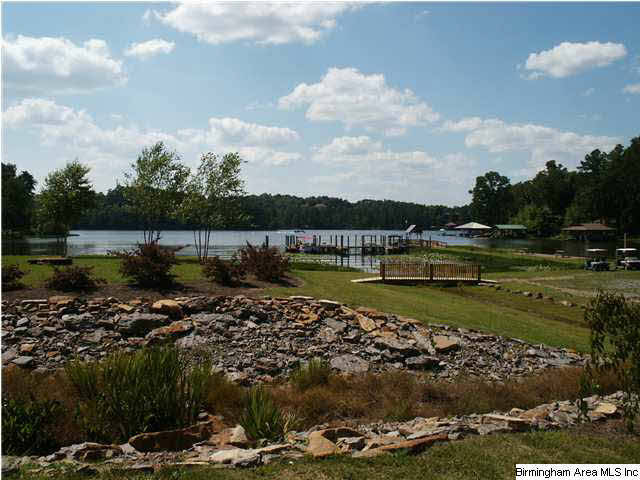 Lakeshore Drive, Unit 3D Oneonta, AL 35121 - Photo 11 of 16