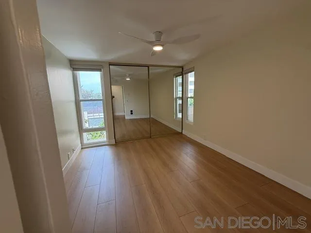 2510 Torrey Pines Road, Unit 312 La Jolla, CA 92037 - Photo 6 of 8