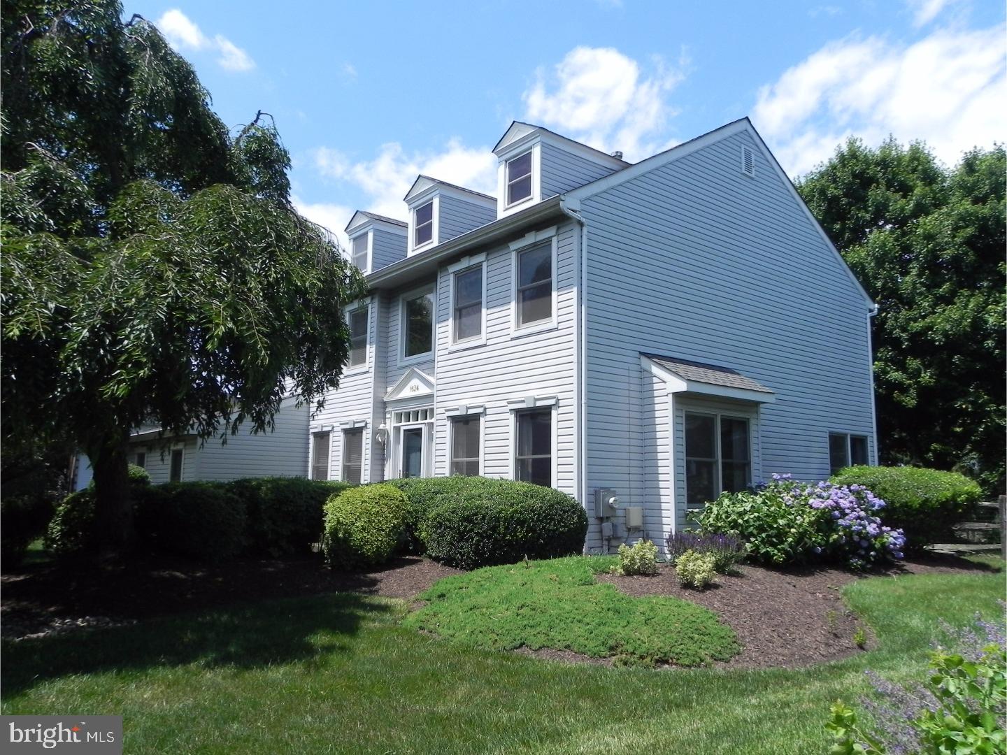 1624 Fairfield Road Yardley, PA 19067 - Photo 2 of 25 Gallery Image 2