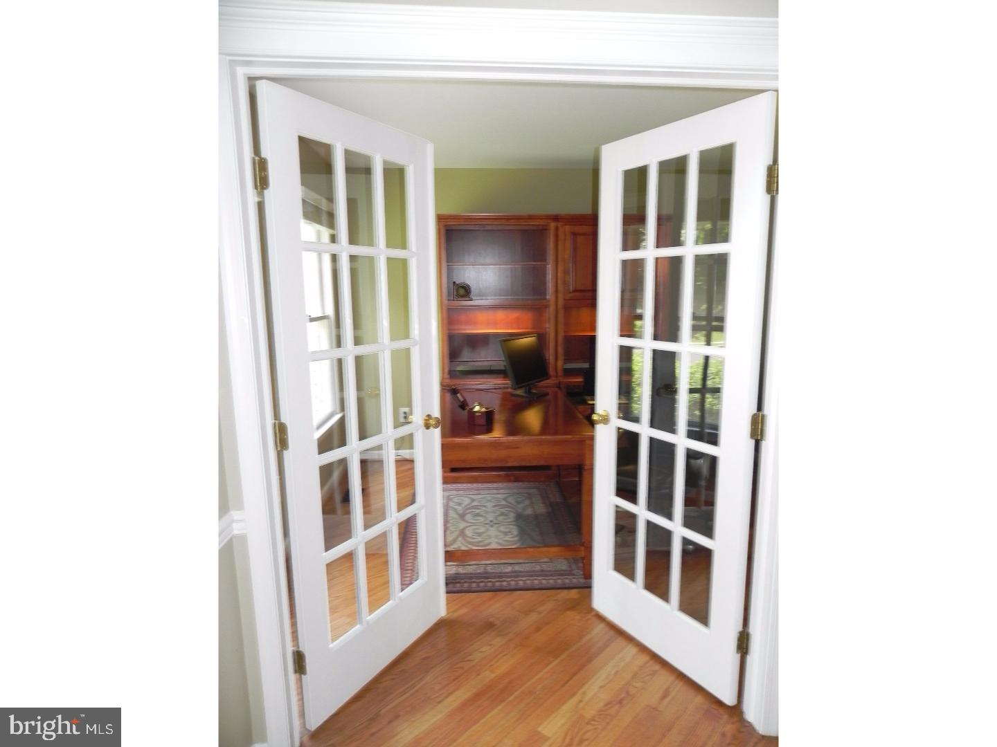 1624 Fairfield Road Yardley, PA 19067 - Photo 11 of 25 Office / Study