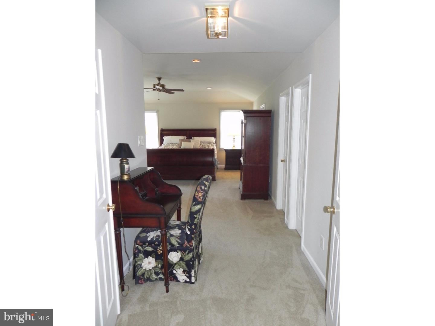 1624 Fairfield Road Yardley, PA 19067 - Photo 13 of 25 Master Bedroom
