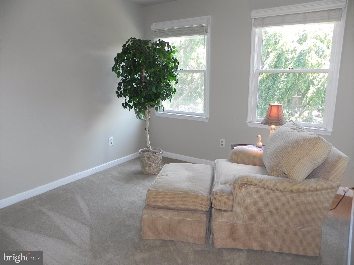 1624 Fairfield Road Yardley, PA 19067 - Photo 15 of 25 Master Bedroom