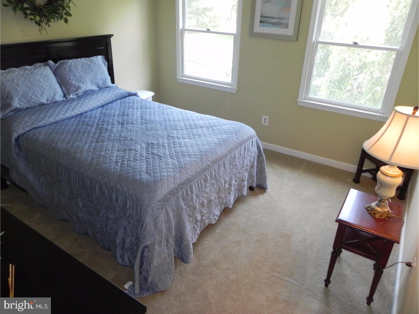1624 Fairfield Road Yardley, PA 19067 - Photo 18 of 25 Bedroom 2