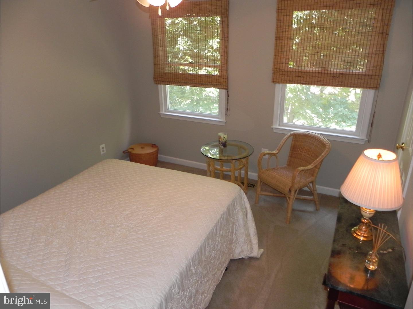 1624 Fairfield Road Yardley, PA 19067 - Photo 20 of 25 Bedroom 4