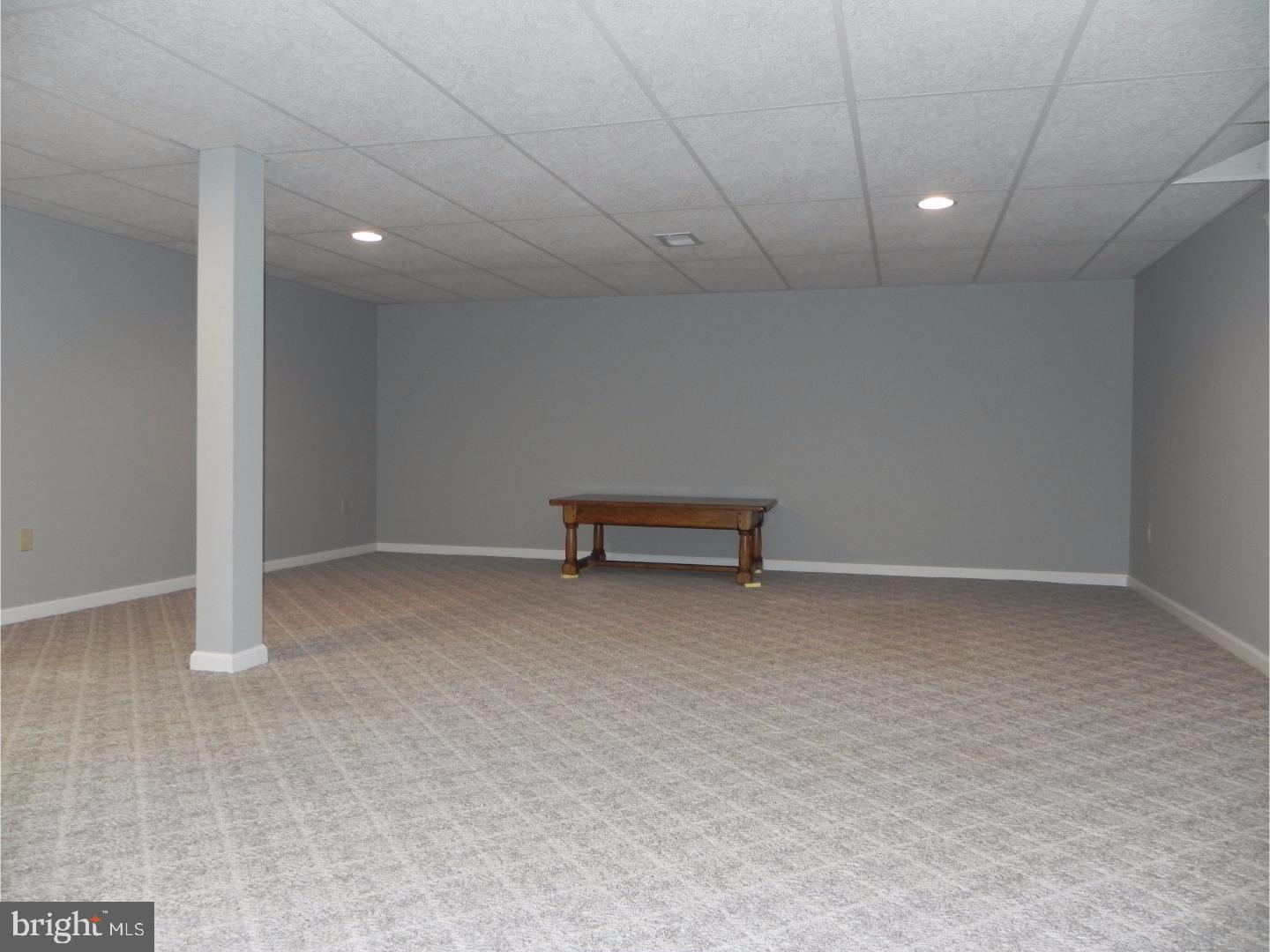 1624 Fairfield Road Yardley, PA 19067 - Photo 22 of 25 Basement - Finished