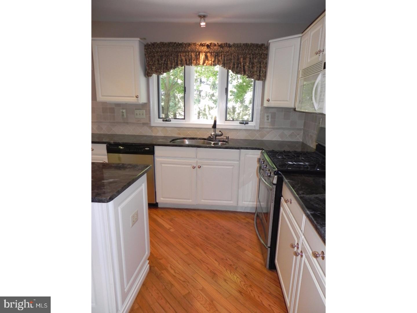 1624 Fairfield Road Yardley, PA 19067 - Photo 10 of 25 Kitchen