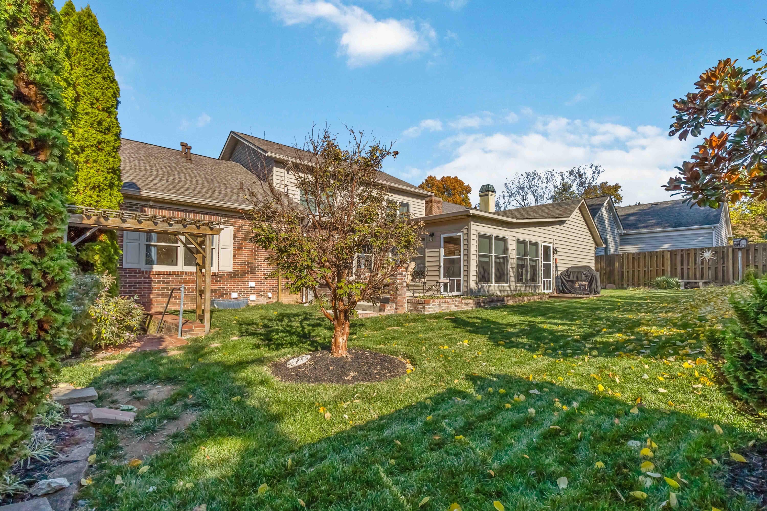 1208 Trumpeter Row Lexington, KY 40502 - Photo 55 of 60 054