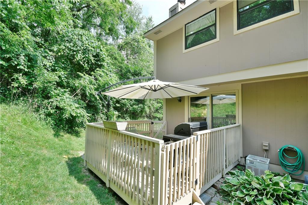 3149 Laurel Ridge Circle Bridgeville, PA 15017 - Photo 14 of 16 Gallery Image 14