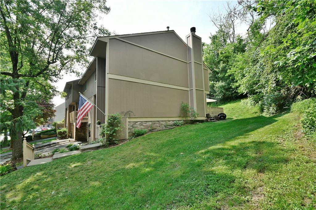 3149 Laurel Ridge Circle Bridgeville, PA 15017 - Photo 15 of 16 Gallery Image 15