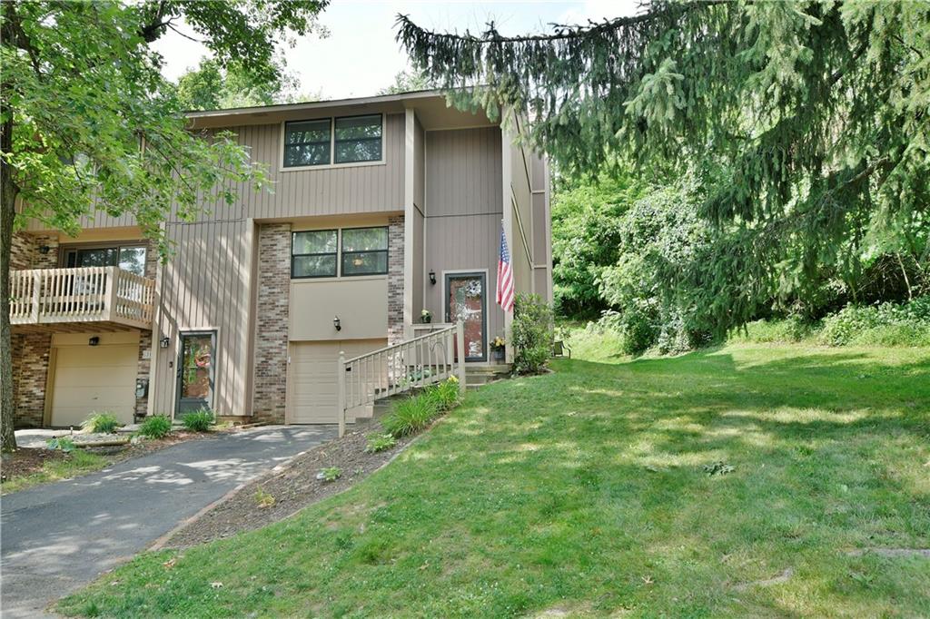 3149 Laurel Ridge Circle Bridgeville, PA 15017 - Photo 16 of 16 Gallery Image 16