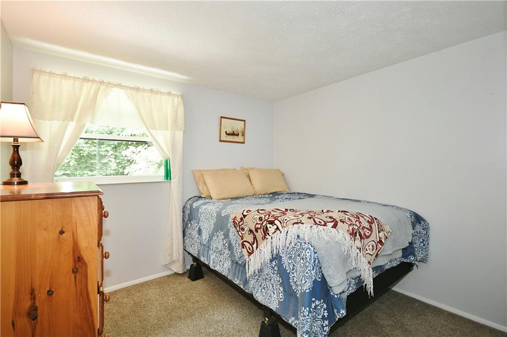 3149 Laurel Ridge Circle Bridgeville, PA 15017 - Photo 10 of 16 Gallery Image 10