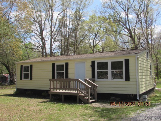 3300 The Loop Road Richmond, VA 23231 - Photo 1 of 18 Gallery Image 1