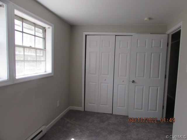 3300 The Loop Road Richmond, VA 23231 - Photo 11 of 18 Gallery Image 11