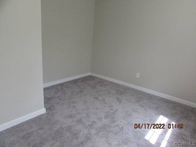 3300 The Loop Road Richmond, VA 23231 - Photo 12 of 18 Gallery Image 12