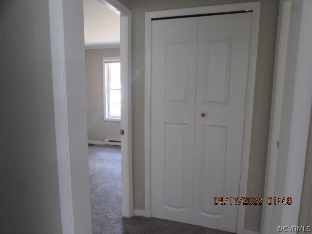 3300 The Loop Road Richmond, VA 23231 - Photo 13 of 18 Gallery Image 13
