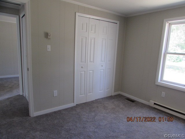 3300 The Loop Road Richmond, VA 23231 - Photo 14 of 18 Gallery Image 14