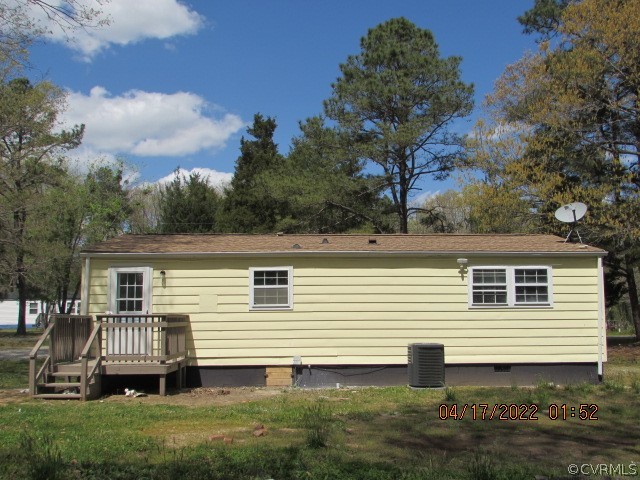 3300 The Loop Road Richmond, VA 23231 - Photo 17 of 18 Gallery Image 17