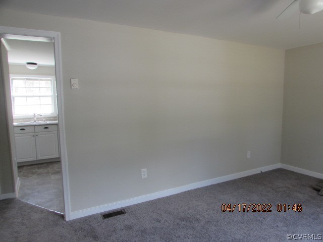 3300 The Loop Road Richmond, VA 23231 - Photo 2 of 18 Gallery Image 2