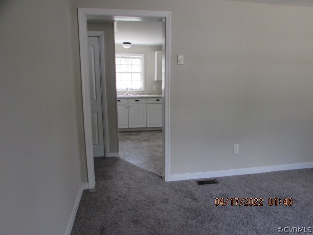 3300 The Loop Road Richmond, VA 23231 - Photo 3 of 18 Gallery Image 3