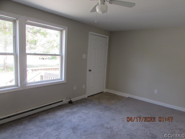 3300 The Loop Road Richmond, VA 23231 - Photo 4 of 18 Gallery Image 4