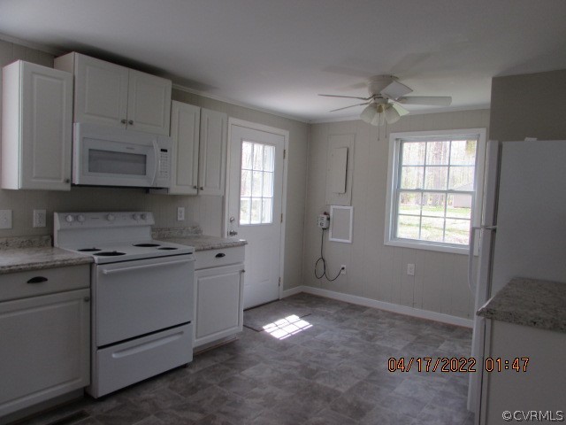 3300 The Loop Road Richmond, VA 23231 - Photo 5 of 18 Gallery Image 5