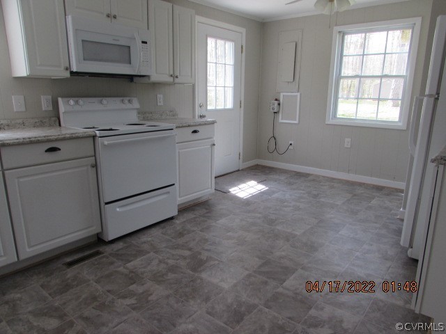 3300 The Loop Road Richmond, VA 23231 - Photo 6 of 18 Gallery Image 6