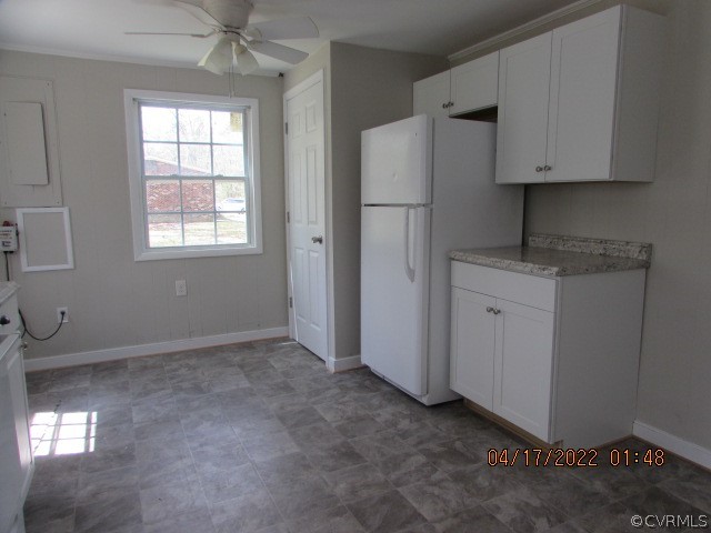 3300 The Loop Road Richmond, VA 23231 - Photo 7 of 18 Gallery Image 7