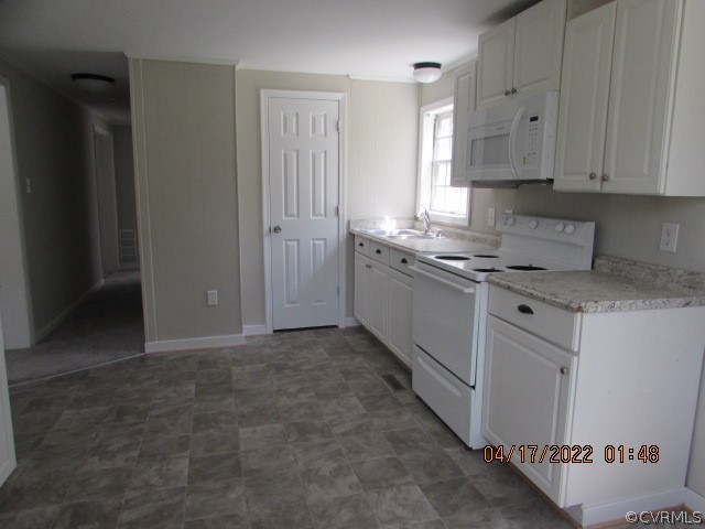 3300 The Loop Road Richmond, VA 23231 - Photo 8 of 18 Gallery Image 8