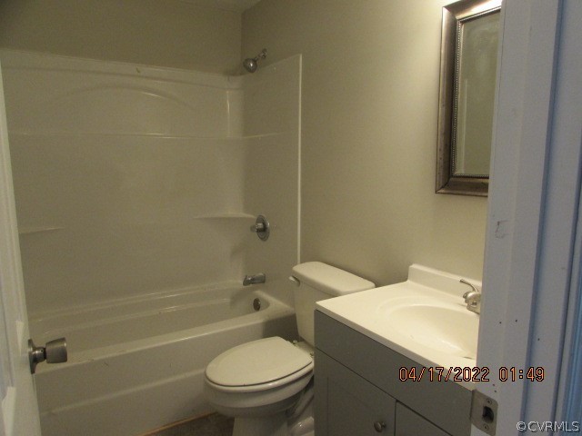 3300 The Loop Road Richmond, VA 23231 - Photo 9 of 18 Gallery Image 9