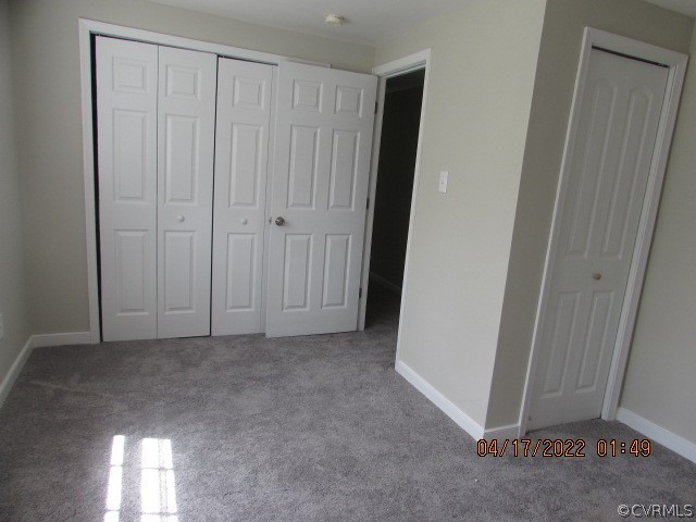3300 The Loop Road Richmond, VA 23231 - Photo 10 of 18 Gallery Image 10