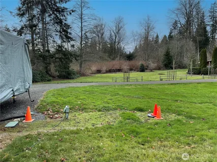 $900,000 | 12514 Chain Lake Road, Snohomish, WA 98290